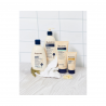 Aveeno Crema Calmante 2x200ml