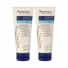 Aveeno Creme Lenitivo 2x200ml
