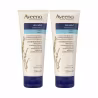 Aveeno Soothing Cream 2x200ml