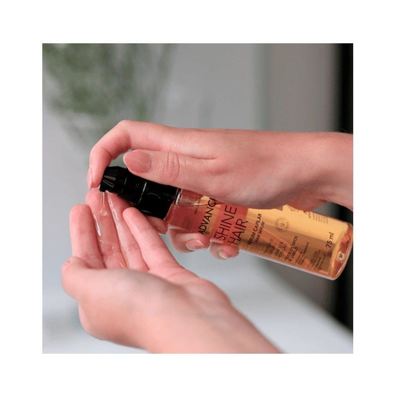 Advancis Protect Hair Sérum 75ml