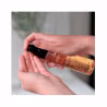 Advancis Protect Hair Sérum 75ml