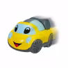 Chicco Auto Racing Friends