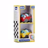 Chicco Carro Racing Friends