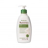 Aveeno Daily Moisturising Loção Corporal Sem Perfume 300ml