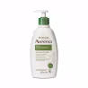 Aveeno Lotion corporelle hydratante quotidienne non parfumée 300 ml