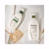 Aveeno Lotion corporelle hydratante quotidienne non parfumée 300 ml