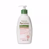 Aveeno Daily Moisturising Creamy Oil 300ml