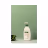 Aveeno Daily Moisturising Creamy Oil 300ml