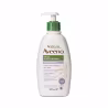 Aveeno Daily Moisturising Loção Corporal Lavanda 300ml