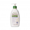 Aveeno Lotion corporelle hydratante quotidienne à la lavande 300 ml