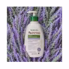 Aveeno Daily Moisturising Loção Corporal Lavanda 300ml