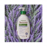 Aveeno Loción Corporal Hidratante Diaria Lavanda 300ml