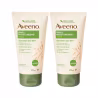 Aveeno Crema Hidratante Diaria L2P1 2x100ml