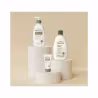 Aveeno Daily Moisturising Cream L2P1 2x100ml