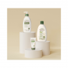 Aveeno Daily Moisturizing Cream L2P1 2x100ml
