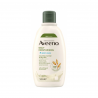 Aveeno Daily Moisturizing Shower Gel 500ml