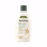 Aveeno Gel douche hydratant quotidien 500 ml