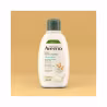 Aveeno Daily Moisturising Gel de Banho 500ml