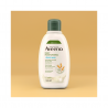 Aveeno Daily Moisturizing Shower Gel 500ml
