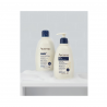 Aveeno Gel douche soulagement de la peau 500 ml