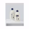 Aveeno Skin Relief Gel de Banho 500ml