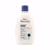 Aveeno Skin Relief Gel de Banho 500ml