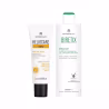 Pack Heliocare 360º Gel Oil Free + Biretix Cleanser