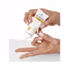 Pack Heliocare 360º Gel Oil Free + Biretix Cleanser