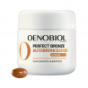 Oenobiol Auto-Bronzant 30 capsules