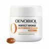 Oenobiol Self Tanner 30 capsules