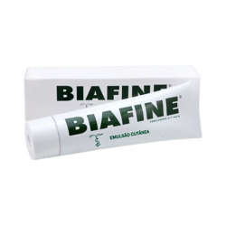 Biafine Skin Emulsion 100mg