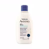 Aveeno Champú Lenitivo para el Alivio de la Piel 300ml