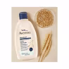 Aveeno Champú Lenitivo para el Alivio de la Piel 300ml
