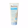 Aveeno Dermexa Creme Emoliente Diário 200ml
