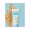 Aveeno Dermexa Creme Emoliente Diário 200ml