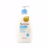 Aveeno Dermexa Lenitivo Crème Émolliente 500ml