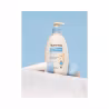 Aveeno Dermexa Lenitivo Crème Émolliente 500ml