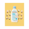 Aveeno Dermexa Gel de Banho Emoliente Diário 600ml
