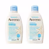 Aveeno Dermexa Gel de Banho Emoliente Diário 600ml