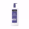 Neutrogena Visibly Renew/Firming Lait Corporel 750ml