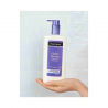 Neutrogena Visibly Renew/Firming Lait Corporel 750ml