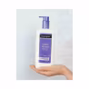 Neutrogena Visibly Renew/Firming Loção Corporal 750ml