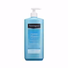 Neutrogena Hydro Boost Body Lotion 750ml