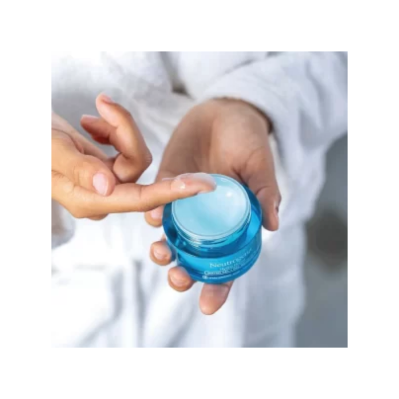 Neutrogena Hydro Boost Gel-Eau 50ml