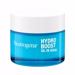 Neutrogena Hydro Boost Gel-Eau 50ml