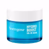 Neutrogena Hydro Boost Gel de Água 50ml