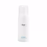 Blue M Oral Foam 100ml