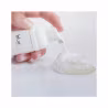 Blue M Oral Foam 100ml