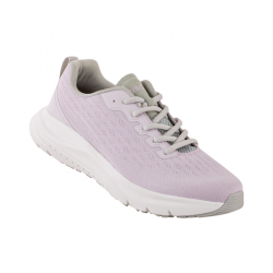 Wock Actionpro Work Shoes 05 Lilac