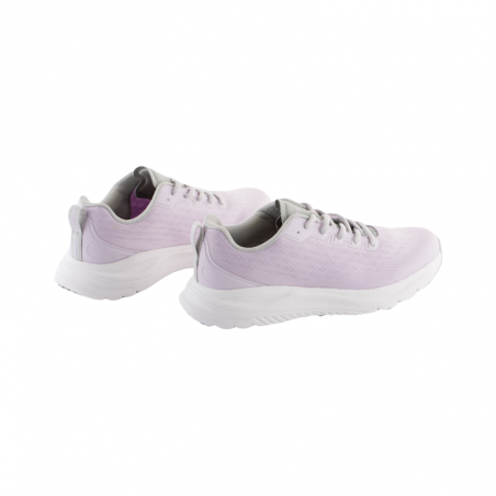 Wock Actionpro Work Shoes 05 Lilac
